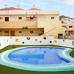 Lejlighed Eden Sereno Junto Al Mar