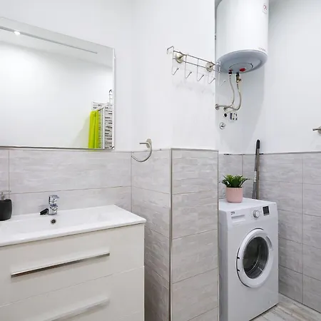 Eden Sereno Junto Al Mar *