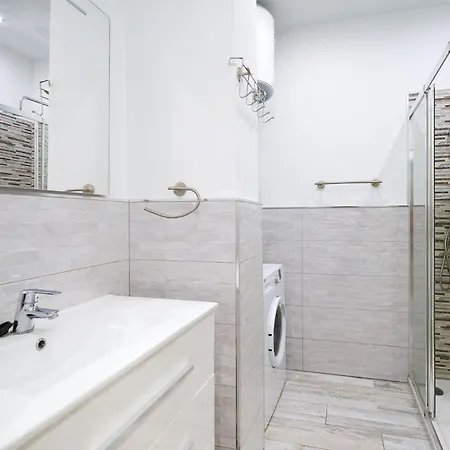 Eden Sereno Junto Al Mar Costa Adeje (Tenerife)