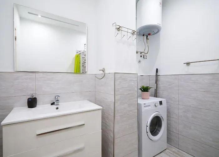 Eden Sereno Junto Al Mar *