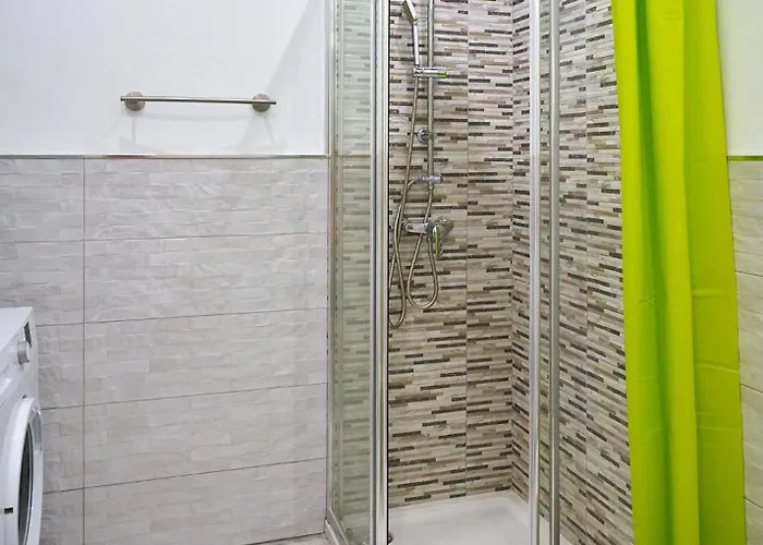 Edén Sereno Junto Al Mar Apartamento Costa Adeje (Tenerife)