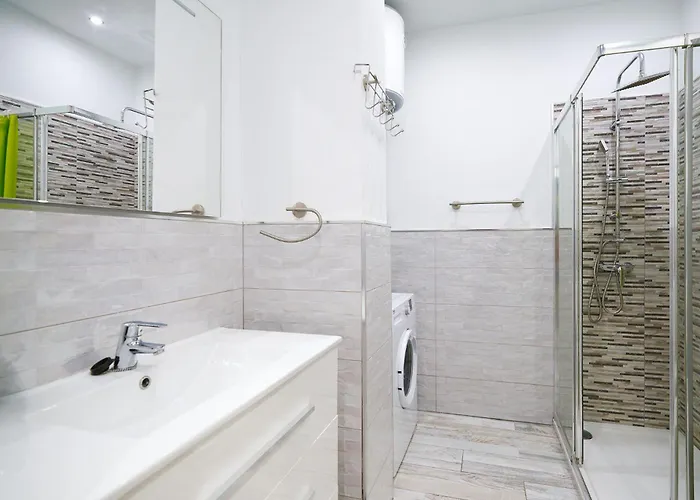 Edén Sereno Junto Al Mar Costa Adeje (Tenerife)